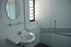 Chuan Park (D19), Condominium #141208692